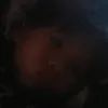 utifh68