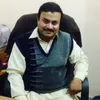 Nand Kishore Rajput