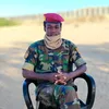 adamebreke