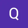 qalaksi.samsunq