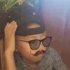 makhluk.hidup26
