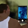 padilstecu09