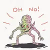 you.mind.goblin