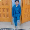 ahmedhassan6277