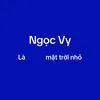 ngocvy_181