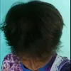 bollstcuu