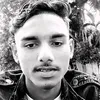 ashik28665