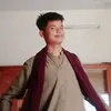haris.khan28013