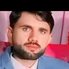 muhammadahmadmuha698