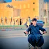 asharf.ali467