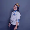 sarlannn19