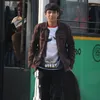 bistmohan2