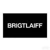 BRIGTchild