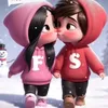 fkijans22