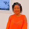 tina.9218