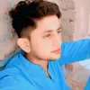 zubair..ahmed8