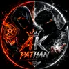 akpathangaming1050