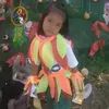 el_ly47