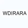 wdirara_amz