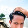 arvin.a.m.44