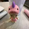 naps_31