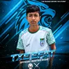 efatmxc