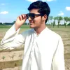 anas.hon.yaar