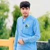 kashifbrandnew