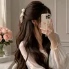 hala_kazmi789