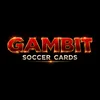 gambit.soccer.cards