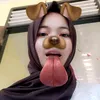 ina_34670
