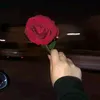 fatima.queen78760