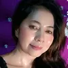 miminsumiati_123