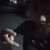 christian.delaros18