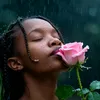 rose.bella823