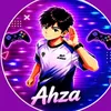 alim79139