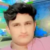 rana_hamza17
