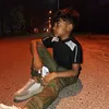 safuwat.hossen.sif