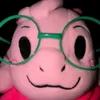 textlightgames