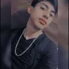 diegogavilanes235