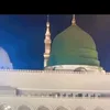 abdulqadirsamo8