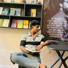 m.h.samir.3