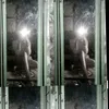 kiy_aja19