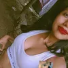 gabi😽