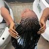 gabbywomdantso4