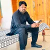 khuram.waqas36