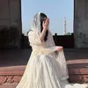 itx_me03082