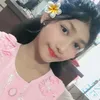isratjahanmithila52