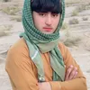 ❣️ Farhan wazir ❣️
