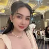 y.nhi.679